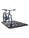 Pioneer Thru Axle Bike Mount Rhino Rack RHINO RACK - 4x4 accessoire
