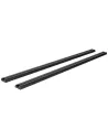 Pioneer Rhino Rack Gallery Cross Rails met Zwifloc -