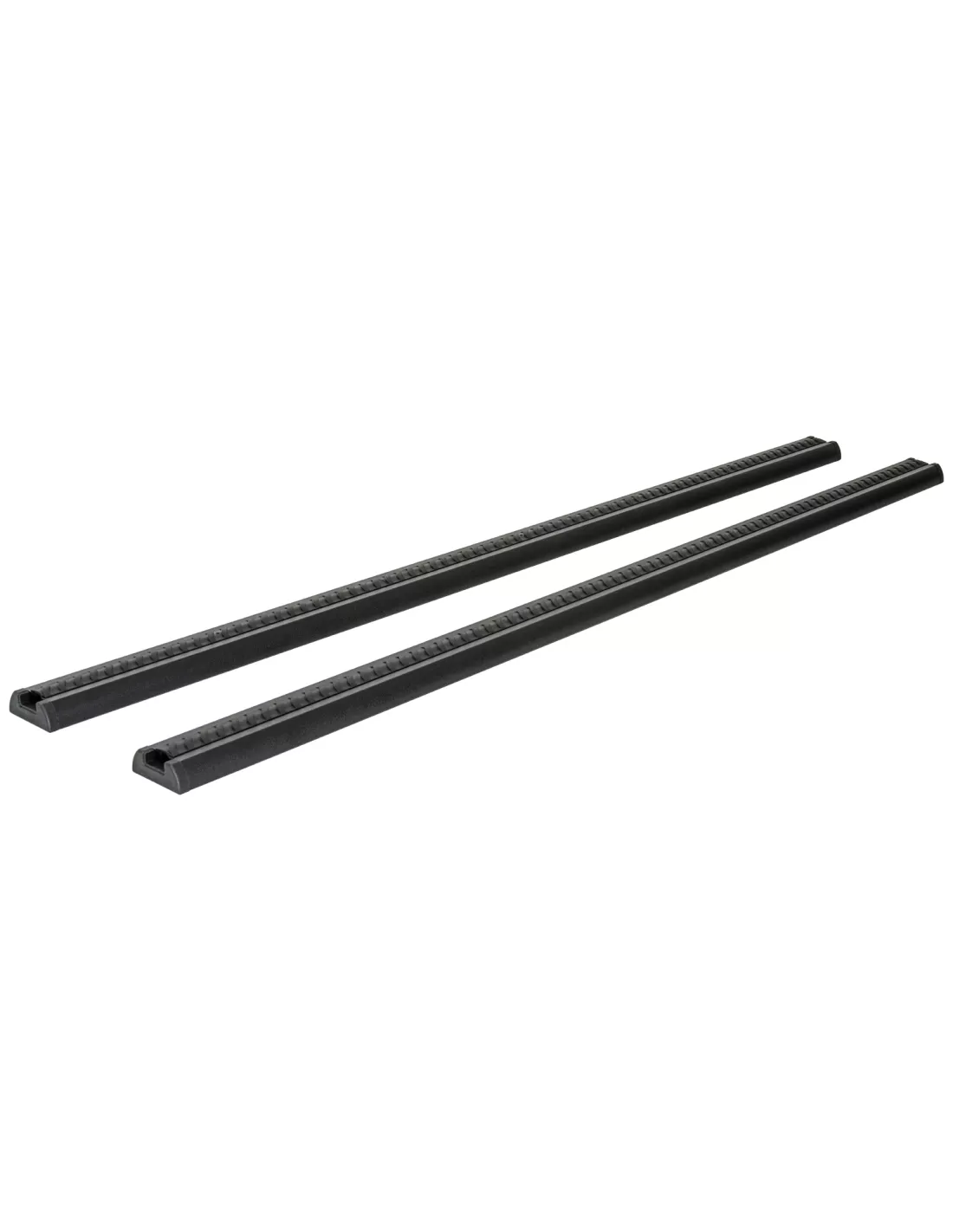 Pioneer Rhino Rack Gallery Cross Rails met Zwifloc -