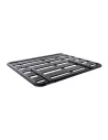 Pioneer Rhino Rack Gallery Cross Rails mit ZwiFLOC -