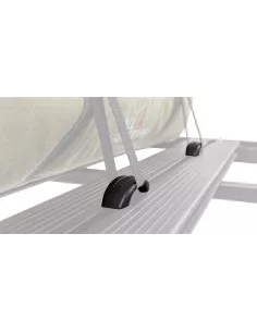 Punten af met het rhifloc-rhino-rack RHINO RACK - 4x4 accessoire 2