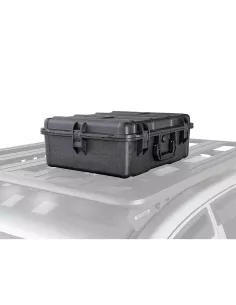 Cargo Case 48L Rhino Rack RHINO RACK - accessoire 4x4