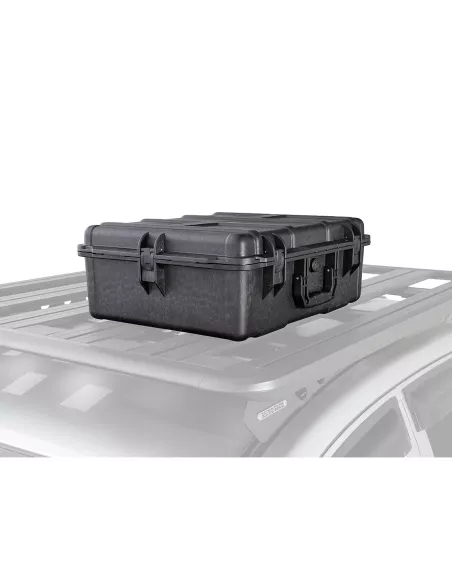 Cargo Case 48L Rhino Rack RHINO RACK - accessoire 4x4