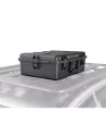 Cargo Case 48L Rhino Rack RHINO RACK - accessoire 4x4