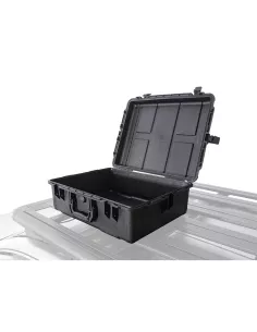 Cargo Case 48L Rhino Rack RHINO RACK - accessoire 4x4 2