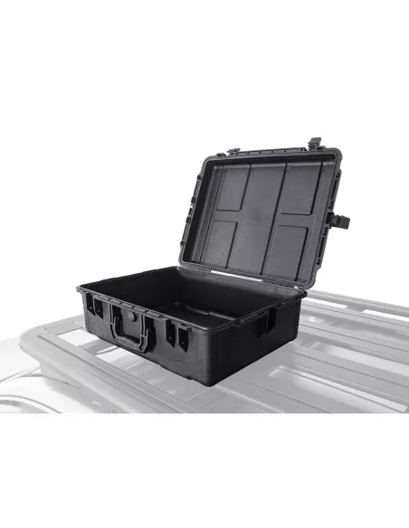 Cargo Case 48L Rhino Rack RHINO RACK - accessoire 4x4