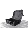 Cargo Case 48l Rhino Rack RHINO RACK - 4x4 Zubehör