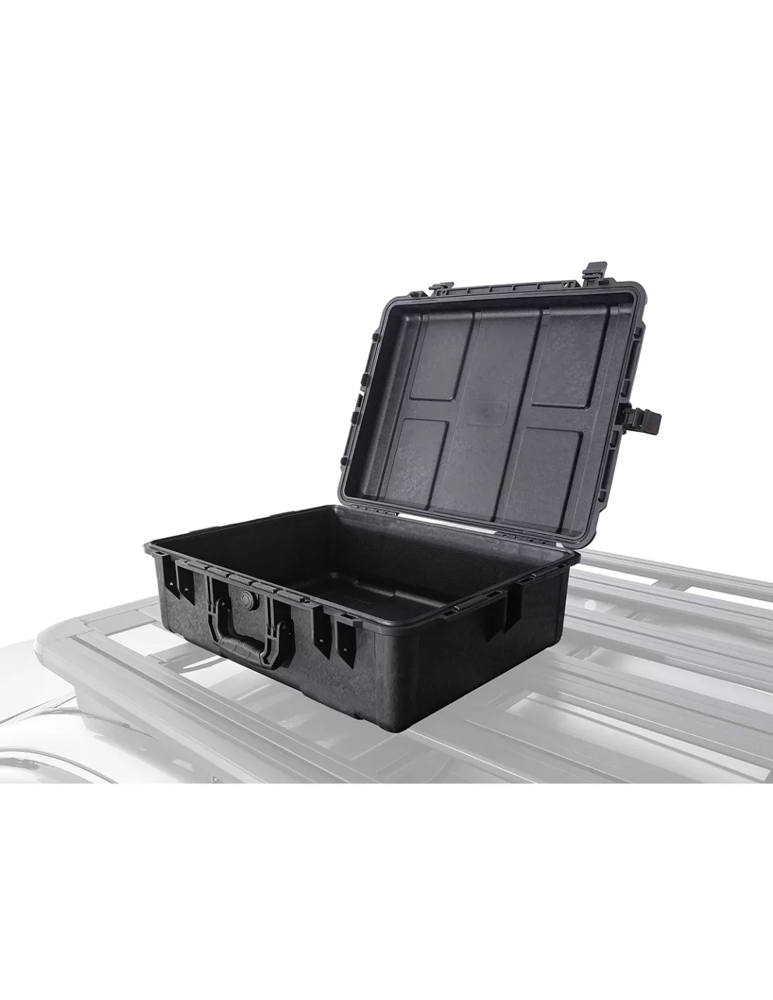 Cargo Case 48L Rhino Rack RHINO RACK - accessoire 4x4