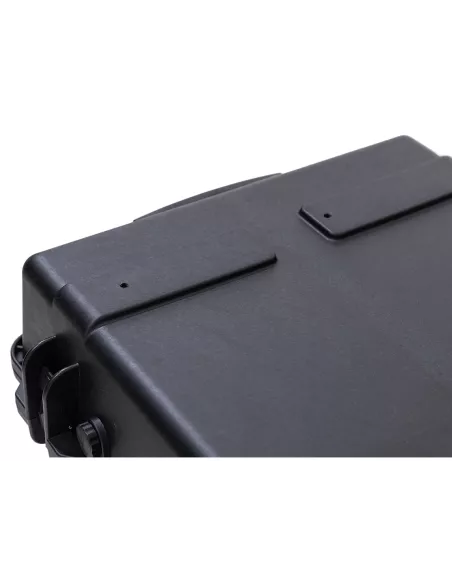 Cargo Case 48L Rhino Rack RHINO RACK - accessoire 4x4