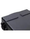 Cargo Case 48L Rhino Rack RHINO RACK - accessoire 4x4