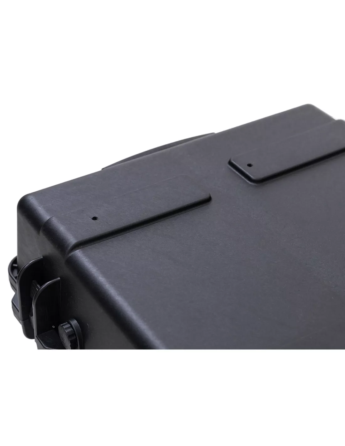 Cargo Case 48L Rhino Rack RHINO RACK - accessoire 4x4
