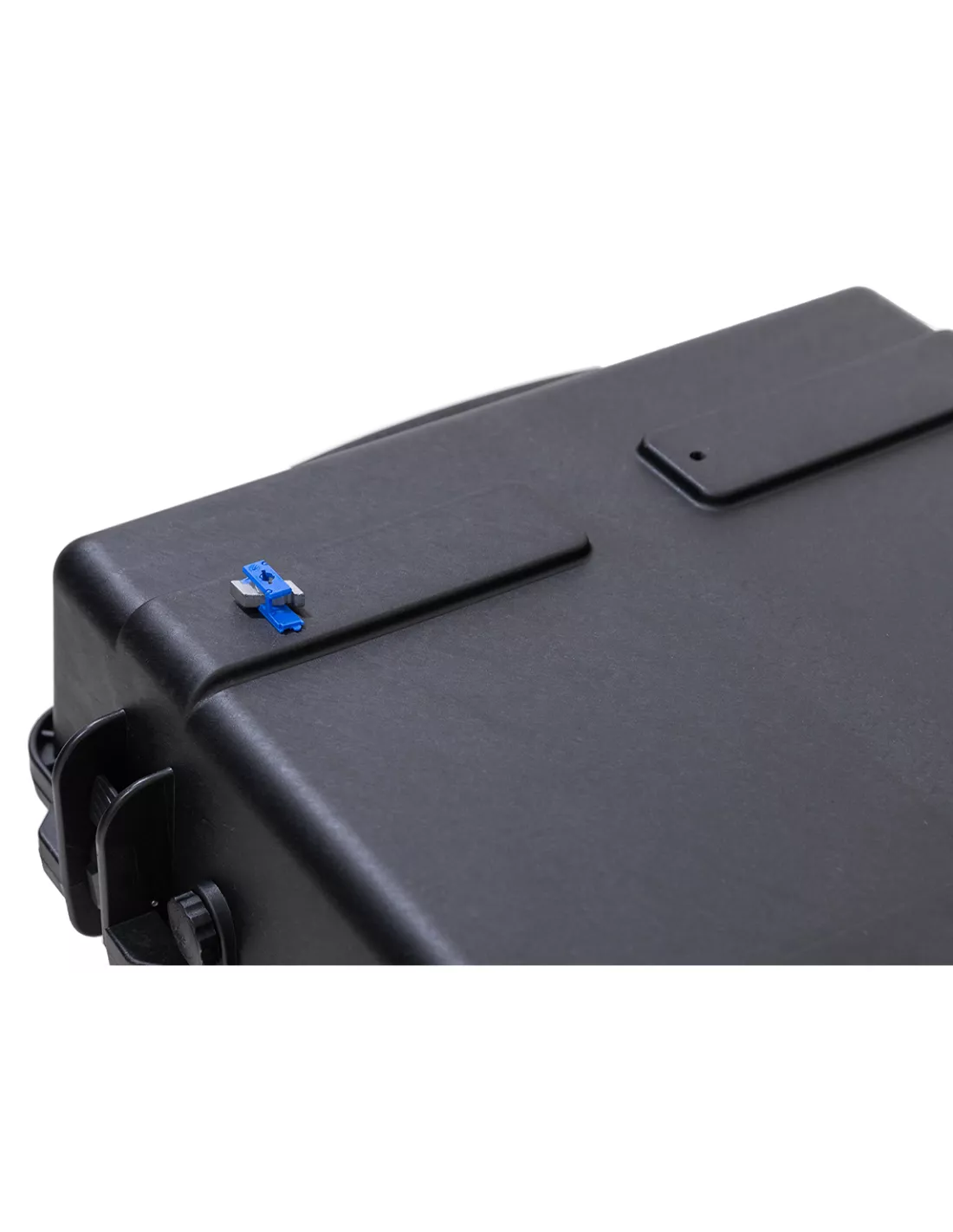 Cargo Case 48L Rhino Rack RHINO RACK - accessoire 4x4