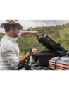 Cargo Case 48L Rhino Rack RHINO RACK - accessoire 4x4