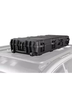 Cargo Case 94l Rhino Rack RHINO RACK - 4x4 Zubehör