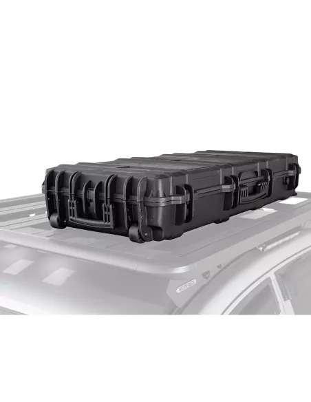 Cargo Case 94L Rhino Rack RHINO RACK - accessoire 4x4