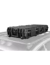 Cargo Case 94l Rhino Rack RHINO RACK - 4x4 Zubehör