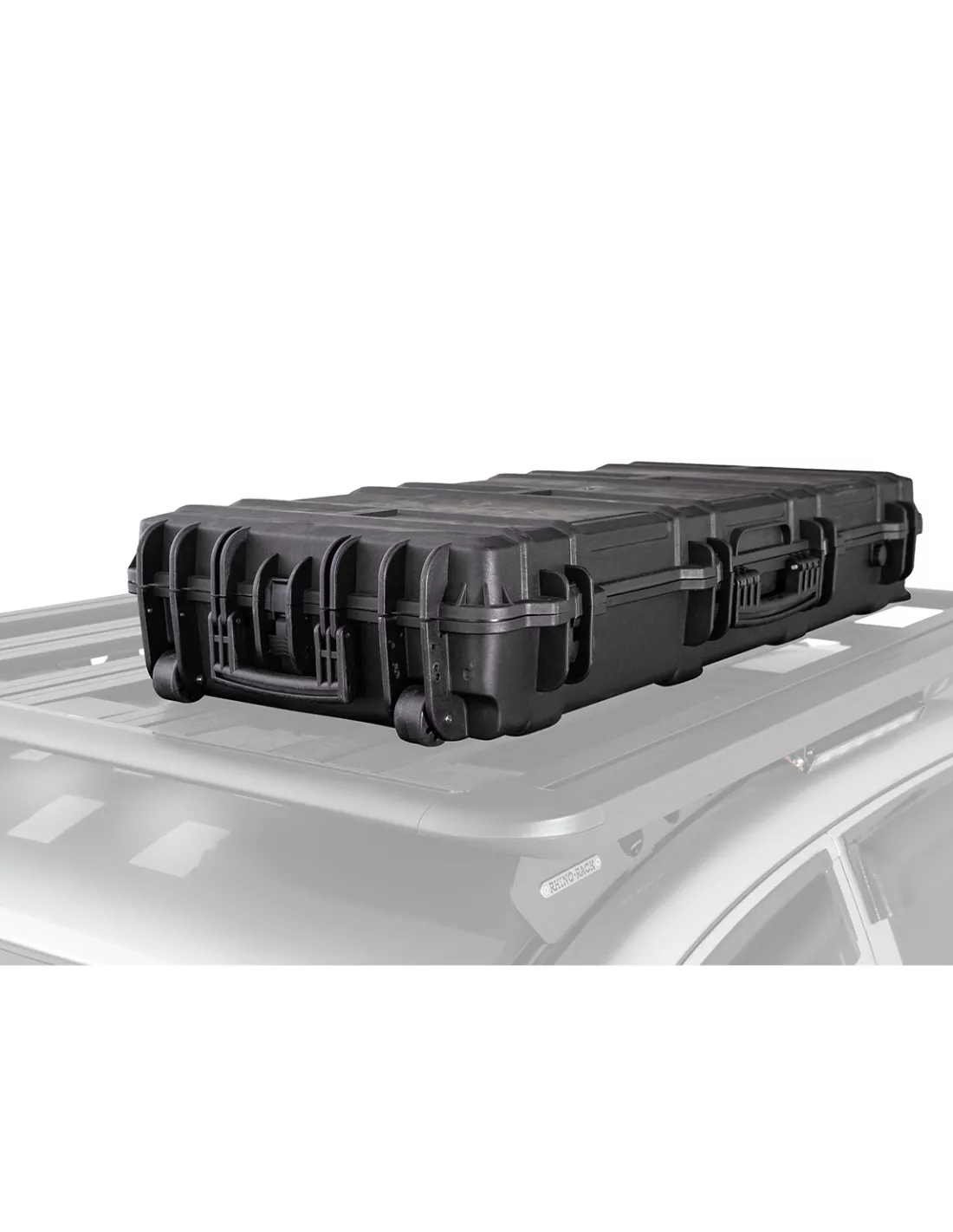 Cargo Case 94l Rhino Rack RHINO RACK - 4x4 Zubehör