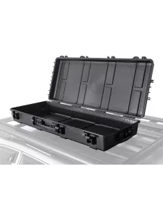 Cargo Case 94l Rhino Rack RHINO RACK - 4x4 Zubehör 2
