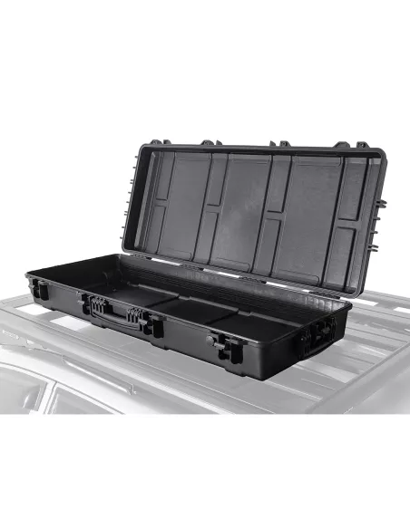 Cargo Case 94L Rhino Rack RHINO RACK - accessoire 4x4