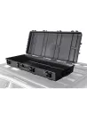 Cargo Case 94L Rhino Rack RHINO RACK - accessoire 4x4