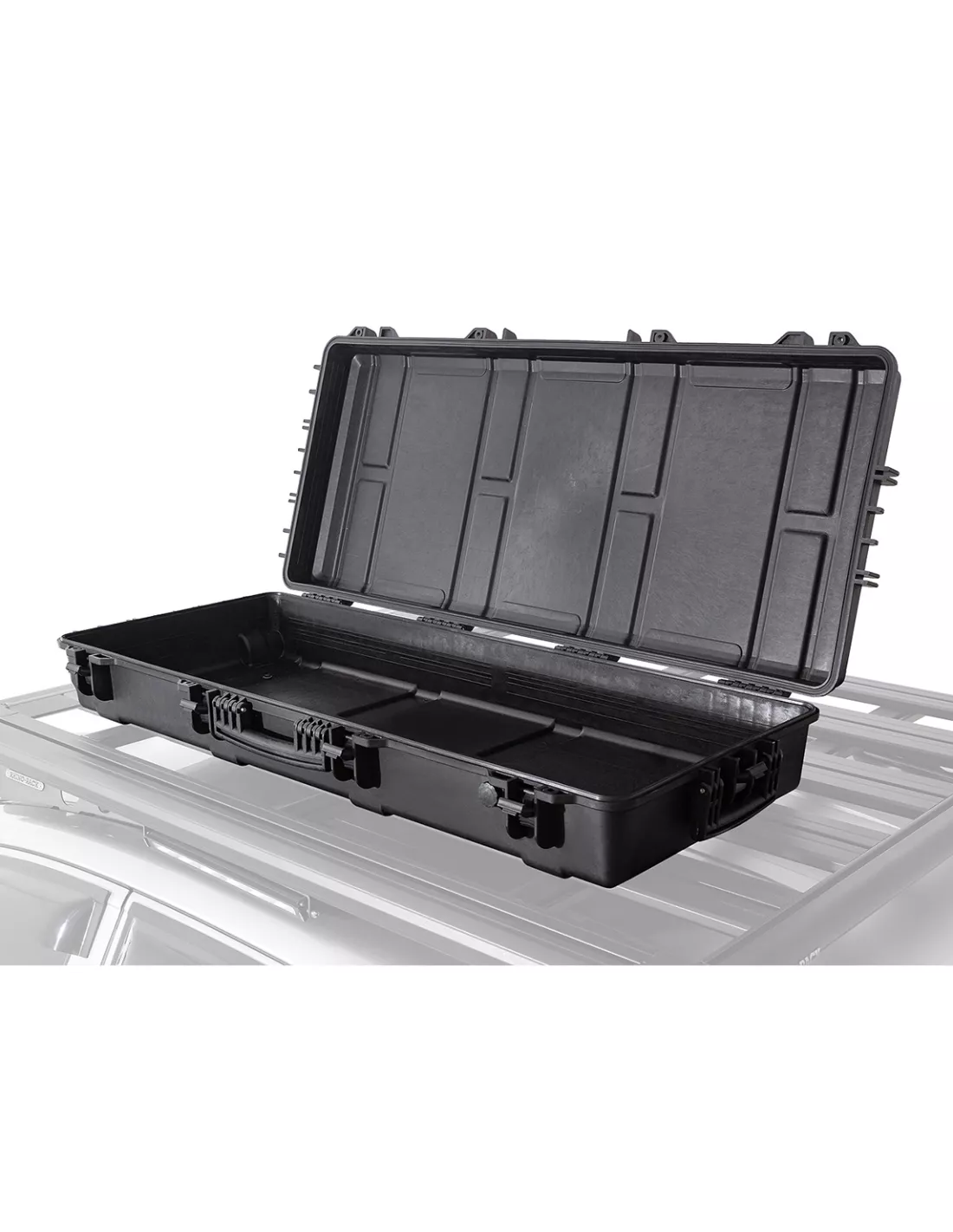 Cargo Case 94l Rhino Rack RHINO RACK - 4x4 Zubehör