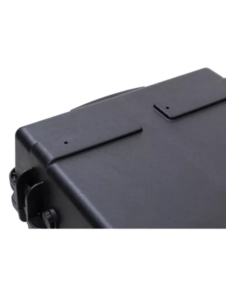 Cargo Case 94L Rhino Rack RHINO RACK - accessoire 4x4