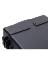 Cargo Case 94l Rhino Rack RHINO RACK - 4x4 Zubehör