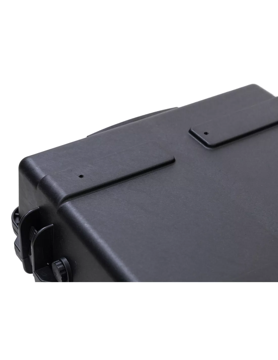Cargo Case 94L Rhino Rack RHINO RACK - accessoire 4x4