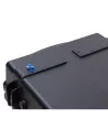 Cargo Case 94l Rhino Rack RHINO RACK - 4x4 Zubehör