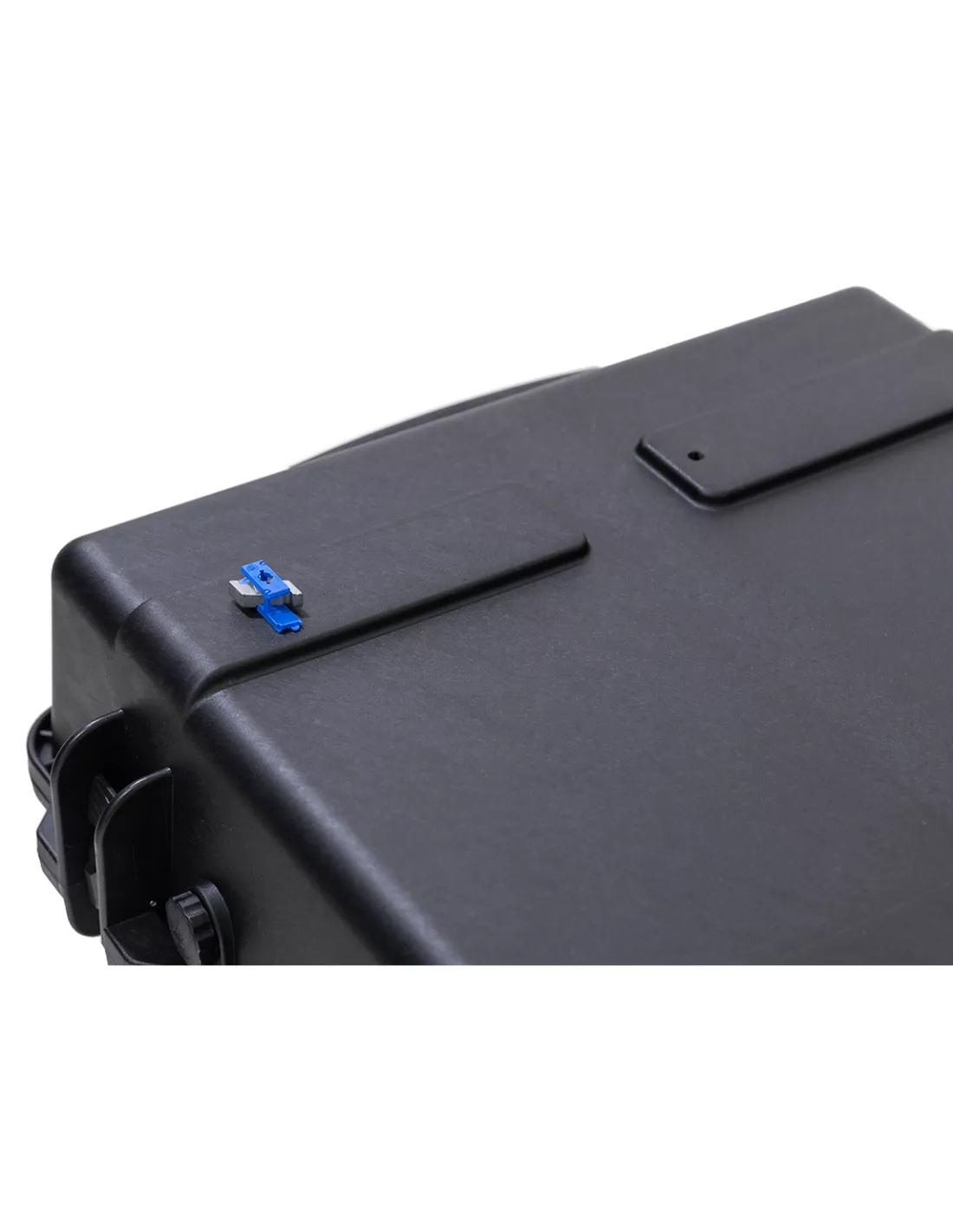 Cargo Case 94L Rhino Rack RHINO RACK - accessoire 4x4
