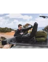 Cargo Case 94l Rhino Rack RHINO RACK - 4x4 Zubehör