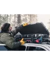 Cargo Case 94L Rhino Rack RHINO RACK - accessoire 4x4
