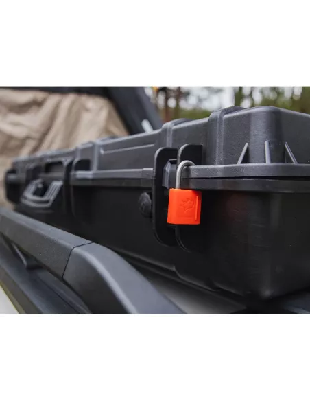 Cargo Case 94L Rhino Rack RHINO RACK - accessoire 4x4