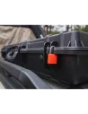 Cargo Case 94L Rhino Rack RHINO RACK - accessoire 4x4