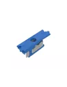 Pack van 8 M6-dia's Zwifloc Rhino Rack RHINO RACK -