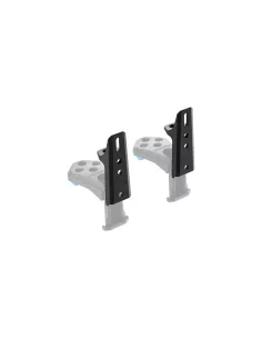 Rhino Rack Rhino Rhino Rhino Rack Rack Rack - Pack