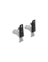 Rhino Rack Rhino Rhino Rhino Rack Rack Rack Rack - Pack