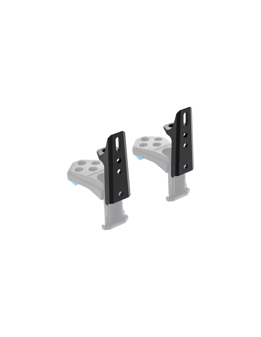 Rhino Rack Rhino Rhino Rhino Rack Rack Rack - Pack