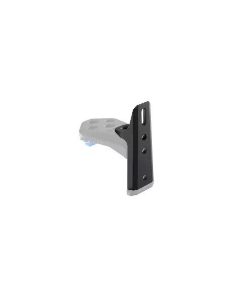Support de auvent démontage rapide Stow It de Rhino Rack - pack de 2