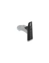 Rhino Rack Rhino Rhino Rhino Rack Rack Rack - Pack