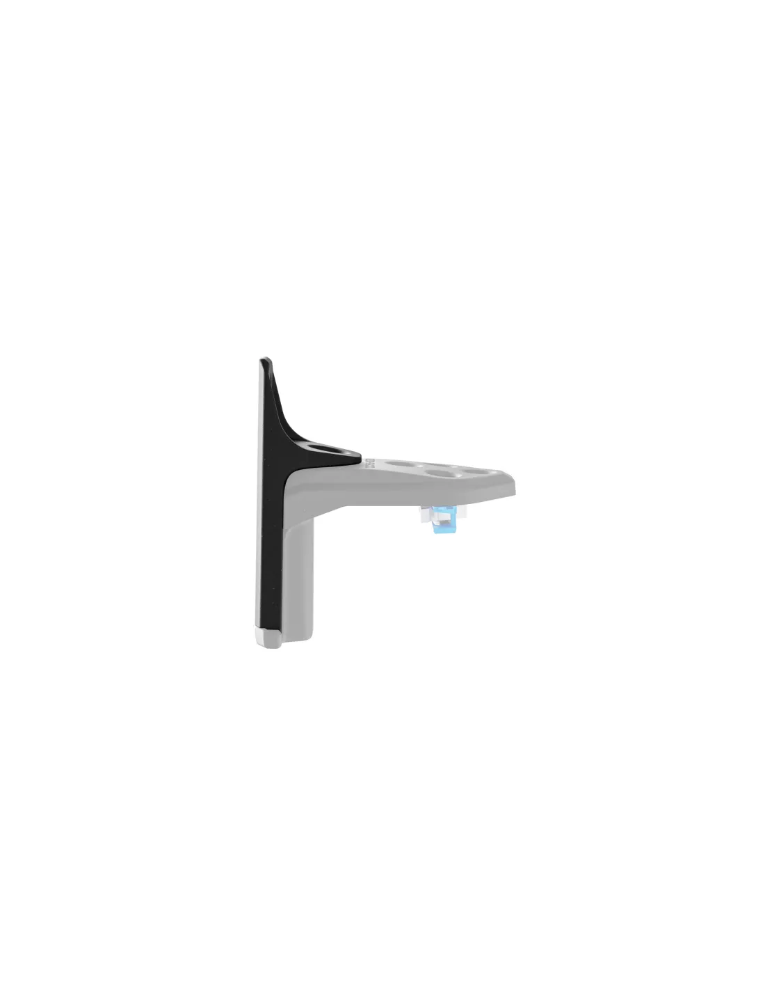 Rhino Rack Rhino Rhino Rhino Rack Rack Rack - Pack
