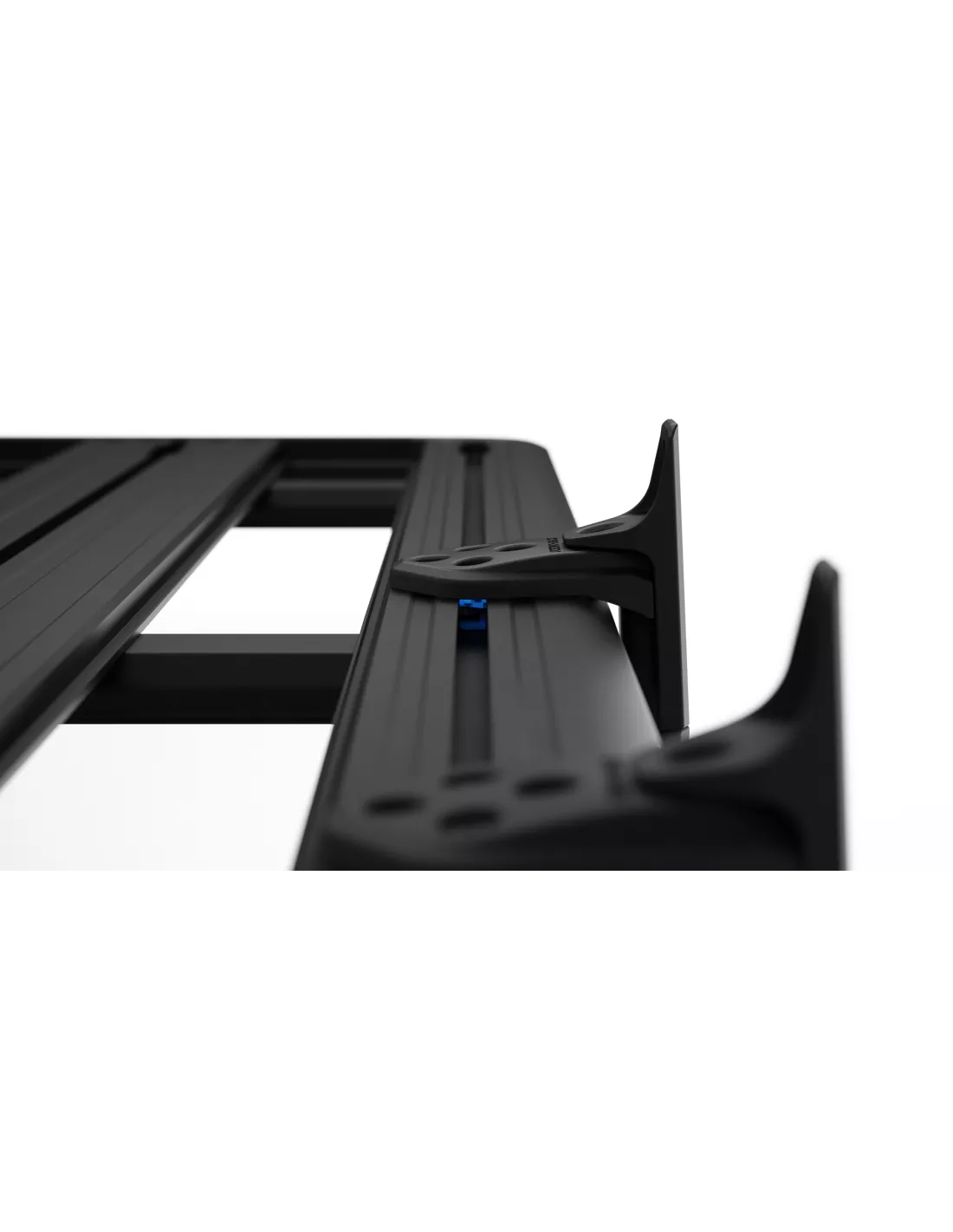Rhino Rack Rhino Rhino Rhino Rack Rack Rack Rack - Pack