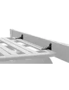 Rhino Rack Rhino Rhino Rhino Rack Rack Rack - Pack