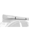 Rhino Rack Rhino Rhino Rhino Rack Rack Rack Rack - Pack