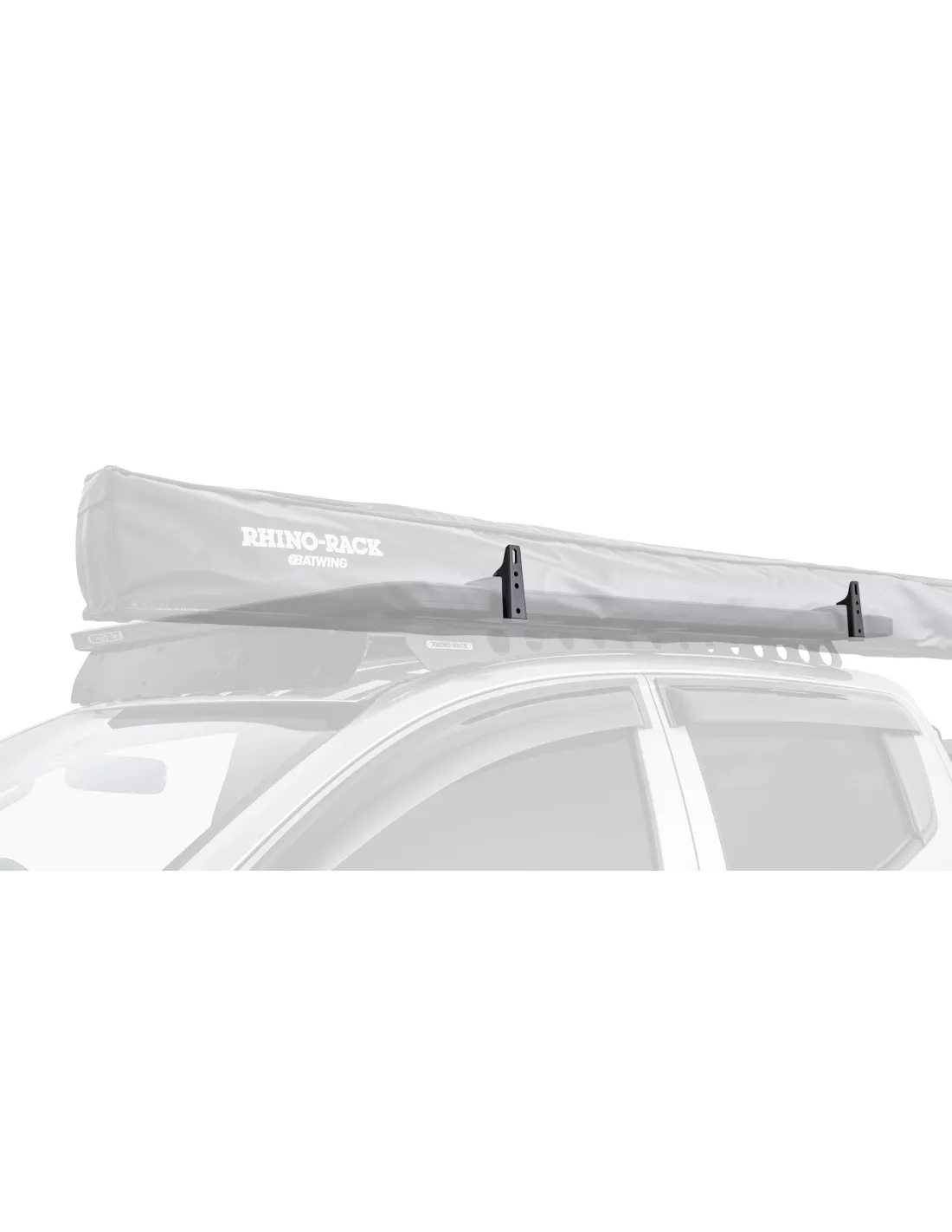 Rhino Rack Rhino Rhino Rhino Rack Rack Rack Rack - Pack
