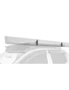 Rhino Rack Rhino Rhino Rhino Rack Rack Rack Rack - Pack