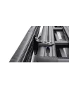 Support de auvent démontage rapide Stow It de Rhino Rack - pack de 2