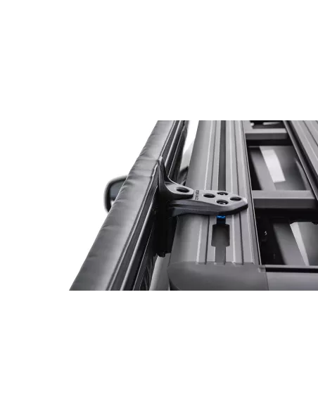 Support de auvent démontage rapide Stow It de Rhino Rack - pack de 2