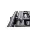 Rhino Rack Rhino Rhino Rhino Rack Rack Rack - Pack