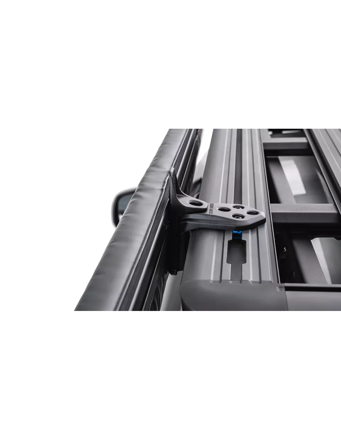 Rhino Rack Rhino Rhino Rhino Rack Rack Rack Rack - Pack